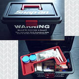 「もしものときにすぐに取り出せる！薬の使いやすい収納方法」の画像3