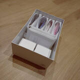 「もしものときにすぐに取り出せる！薬の使いやすい収納方法」の画像7