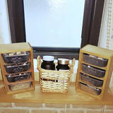 「もしものときにすぐに取り出せる！薬の使いやすい収納方法」の画像11