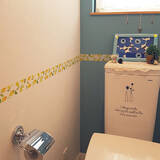 「ビタミンカラーでフレッシュな気分に♪ダイソーのレモンシリーズ」の画像10