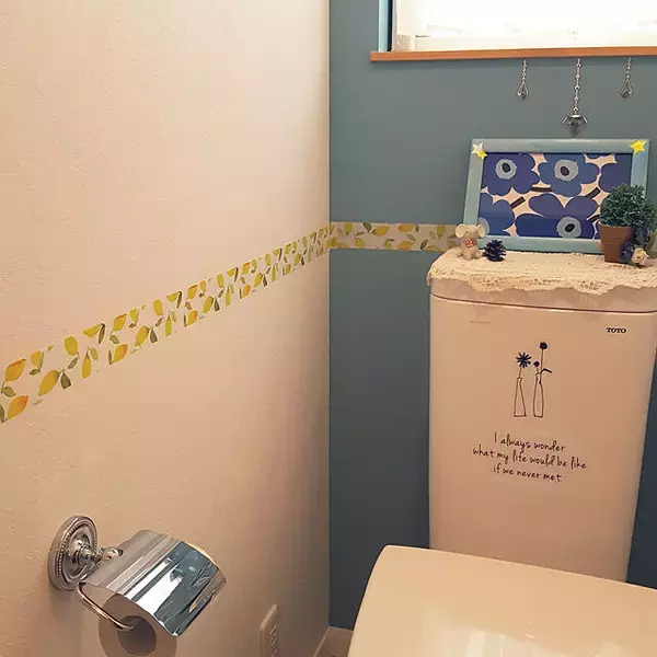 「ビタミンカラーでフレッシュな気分に♪ダイソーのレモンシリーズ」の画像