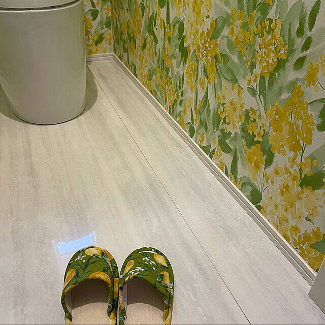 ビタミンカラーでフレッシュな気分に♪ダイソーのレモンシリーズ