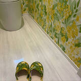 「ビタミンカラーでフレッシュな気分に♪ダイソーのレモンシリーズ」の画像8