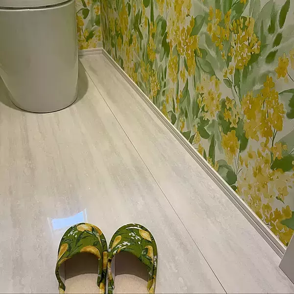 「ビタミンカラーでフレッシュな気分に♪ダイソーのレモンシリーズ」の画像