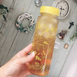 「ビタミンカラーでフレッシュな気分に♪ダイソーのレモンシリーズ」の画像3