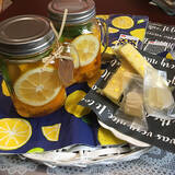 「ビタミンカラーでフレッシュな気分に♪ダイソーのレモンシリーズ」の画像4