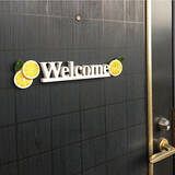 「ビタミンカラーでフレッシュな気分に♪ダイソーのレモンシリーズ」の画像11