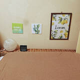 「ビタミンカラーでフレッシュな気分に♪ダイソーのレモンシリーズ」の画像9