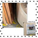 「ビタミンカラーでフレッシュな気分に♪ダイソーのレモンシリーズ」の画像5