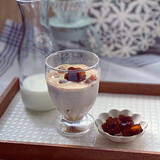 「毎日を豊かにしてくれる☆お気に入りのアイスコーヒーアイテム」の画像10