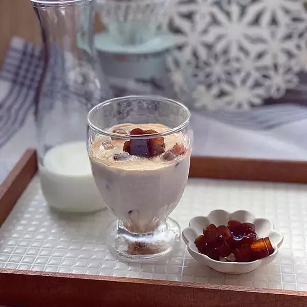 「毎日を豊かにしてくれる☆お気に入りのアイスコーヒーアイテム」の画像