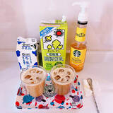 「毎日を豊かにしてくれる☆お気に入りのアイスコーヒーアイテム」の画像11