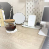 「毎日を豊かにしてくれる☆お気に入りのアイスコーヒーアイテム」の画像9