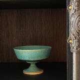 「「鈴木麻起子」「竹村良訓」「石川隆児」器好きさんの器のある暮らし10選」の画像2