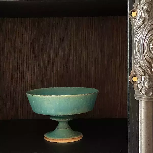 「「鈴木麻起子」「竹村良訓」「石川隆児」器好きさんの器のある暮らし10選」の画像