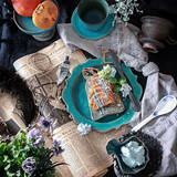 「「鈴木麻起子」「竹村良訓」「石川隆児」器好きさんの器のある暮らし10選」の画像4