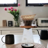 「「鈴木麻起子」「竹村良訓」「石川隆児」器好きさんの器のある暮らし10選」の画像8