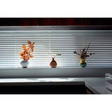 「「鈴木麻起子」「竹村良訓」「石川隆児」器好きさんの器のある暮らし10選」の画像7