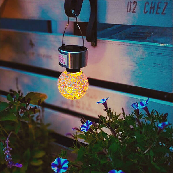 100均でそろう おうち時間のリラックスグッズ 21年8月6日 エキサイトニュース