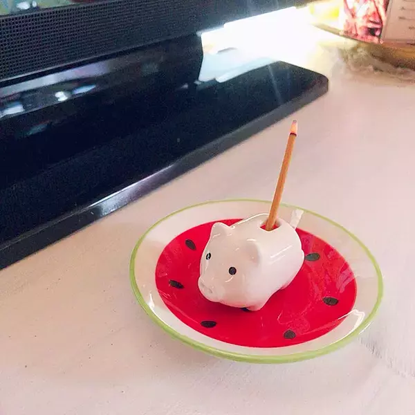 「100均でそろう！おうち時間のリラックスグッズ」の画像