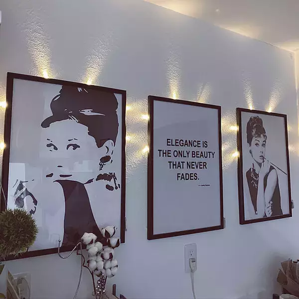 「100均でそろう！おうち時間のリラックスグッズ」の画像