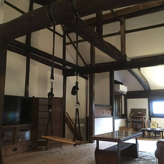 普遍的な和の美しさ 昔ながらのものに価値を感じる古民家の魅力 21年8月9日 エキサイトニュース 2 3