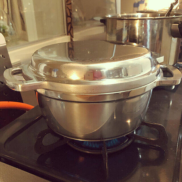 料理の工程別に見る☆ユーザーさんのこだわり料理道具アルバム