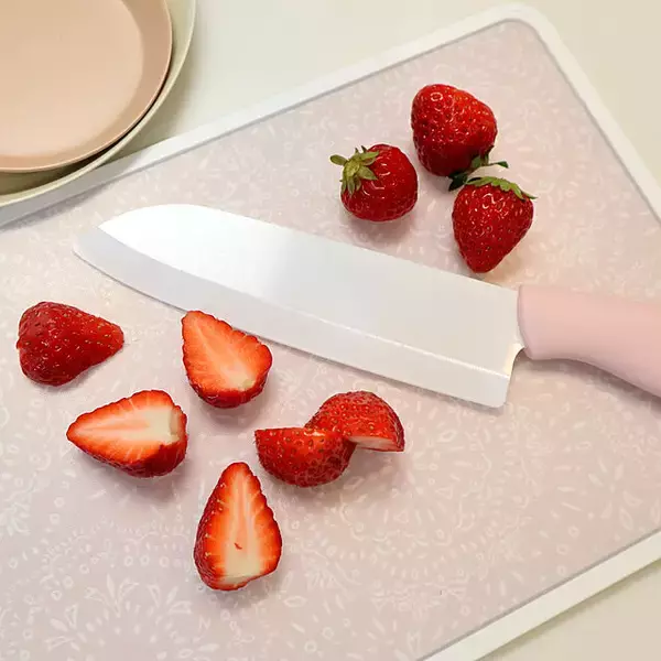 「料理の工程別に見る☆ユーザーさんのこだわり料理道具アルバム」の画像