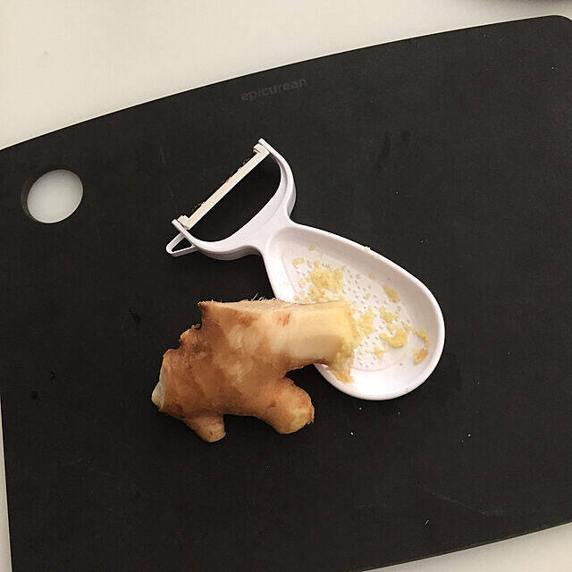 料理の工程別に見る☆ユーザーさんのこだわり料理道具アルバム