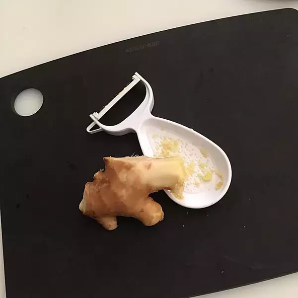 「料理の工程別に見る☆ユーザーさんのこだわり料理道具アルバム」の画像