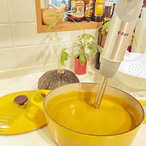 「料理の工程別に見る☆ユーザーさんのこだわり料理道具アルバム」の画像