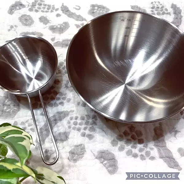 「料理の工程別に見る☆ユーザーさんのこだわり料理道具アルバム」の画像