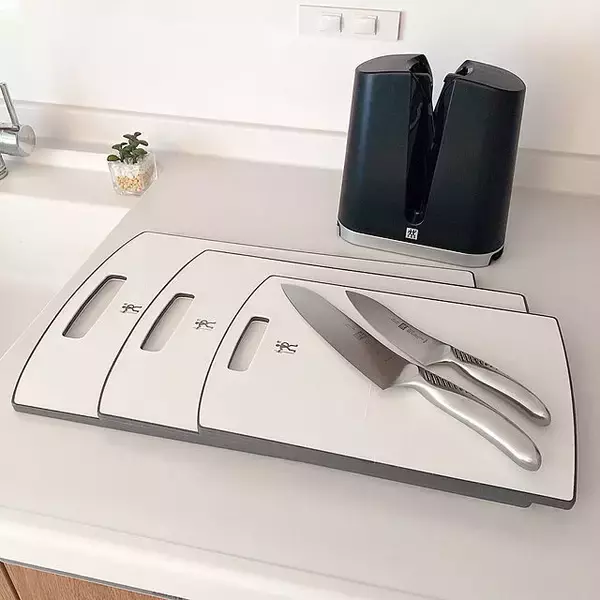 料理の工程別に見る☆ユーザーさんのこだわり料理道具アルバム