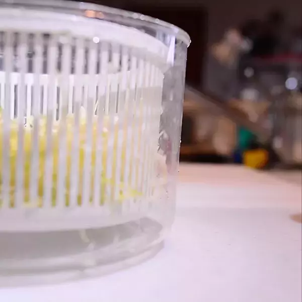 「料理の工程別に見る☆ユーザーさんのこだわり料理道具アルバム」の画像