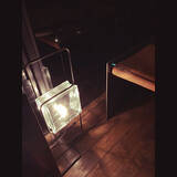 「インテリアにも使える！ブロック&レンガなどの積み材を使ったDIYアイデア」の画像11