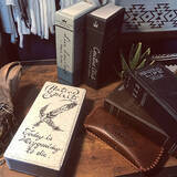 「インテリアにも使える！ブロック&レンガなどの積み材を使ったDIYアイデア」の画像6