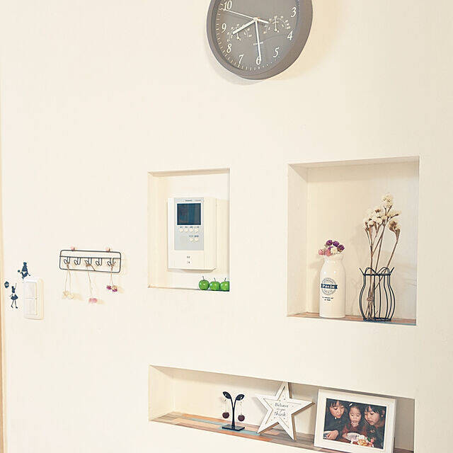 使いやすくてデザインも豊富 セリアのフラワーベース10選 21年8月3日 エキサイトニュース 3 3 使いやすくてデザインも豊富 セリアのフラワーベース10選 21年8月3日 エキサイトニュース 3 3