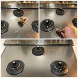 「お掃除の新たな定番になるかも？便利グッズから意外なアイテム活用まで」の画像4