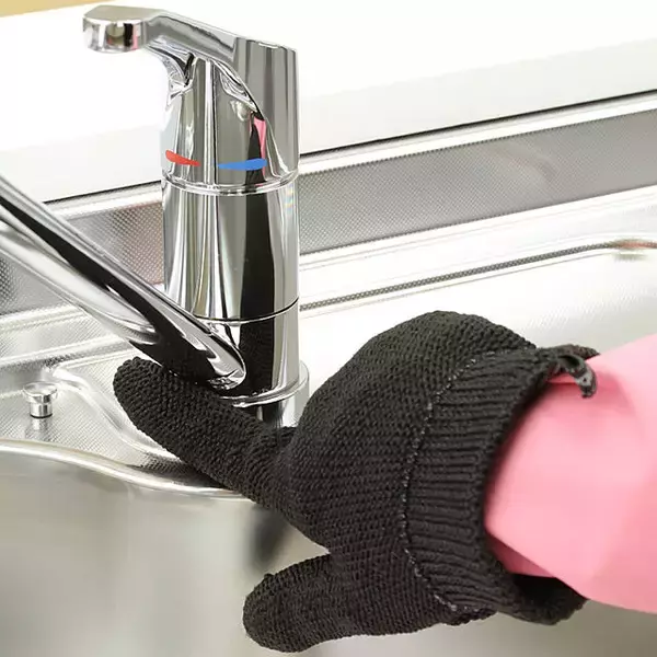 「お掃除の新たな定番になるかも？便利グッズから意外なアイテム活用まで」の画像