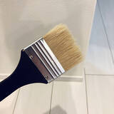 「お掃除の新たな定番になるかも？便利グッズから意外なアイテム活用まで」の画像1