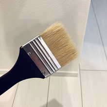 お掃除の新たな定番になるかも？便利グッズから意外なアイテム活用まで