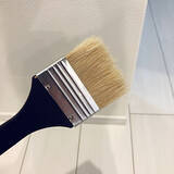 「お掃除の新たな定番になるかも？便利グッズから意外なアイテム活用まで」の画像10