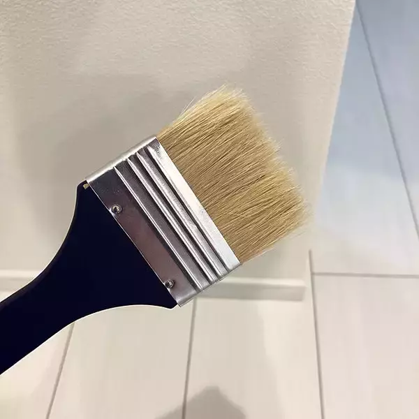 「お掃除の新たな定番になるかも？便利グッズから意外なアイテム活用まで」の画像