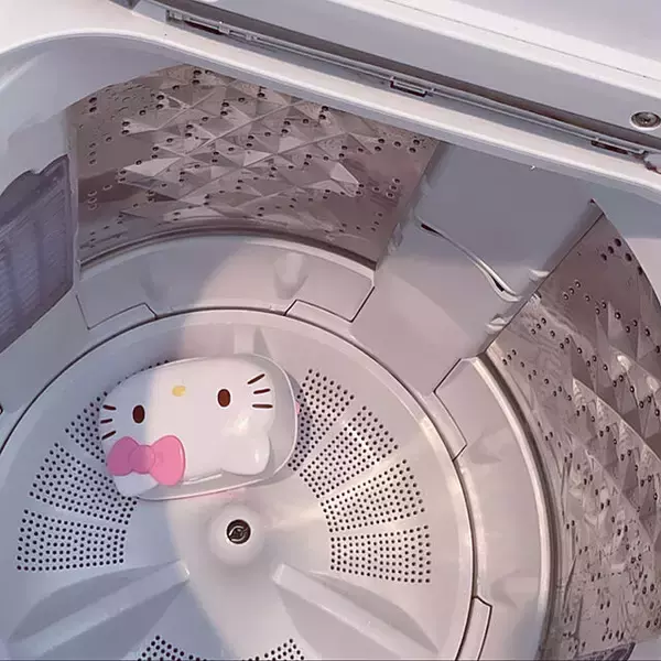 「お掃除の新たな定番になるかも？便利グッズから意外なアイテム活用まで」の画像