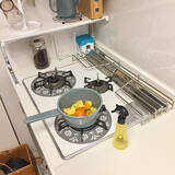 「お掃除の新たな定番になるかも？便利グッズから意外なアイテム活用まで」の画像11