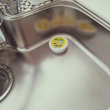 「お掃除の新たな定番になるかも？便利グッズから意外なアイテム活用まで」の画像2