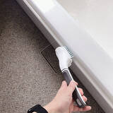 「お掃除の新たな定番になるかも？便利グッズから意外なアイテム活用まで」の画像6