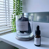 「「17.5ｍ2。コンパクトでも快適に過ごせる、洗練された空間の求め方」 by tomokiさん」の画像15