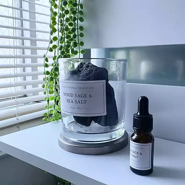 「「17.5ｍ2。コンパクトでも快適に過ごせる、洗練された空間の求め方」 by tomokiさん」の画像