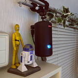 「「17.5ｍ2。コンパクトでも快適に過ごせる、洗練された空間の求め方」 by tomokiさん」の画像10